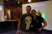 Concorso Picchiatelli 2014 (209 di 265)